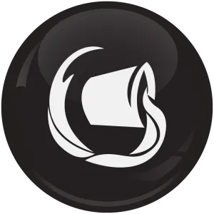 &Kappa;&omicron;&nu;&kappa;ά&rho;&delta;&alpha; &Zeta;ώ&delta;&iota;&alpha; &Upsilon;&delta;&rho;&omicron;&chi;ό&omicron;&sigmaf; black collection