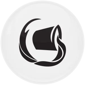 &Kappa;&omicron;&nu;&kappa;ά&rho;&delta;&alpha; &Zeta;ώ&delta;&iota;&alpha; &Upsilon;&delta;&rho;&omicron;&chi;ό&omicron;&sigmaf; white collection