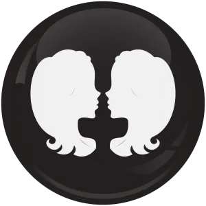 &Kappa;&omicron;&nu;&kappa;ά&rho;&delta;&alpha; &Zeta;ώ&delta;&iota;&alpha; &Delta;ί&delta;&upsilon;&mu;&omicron;&iota; black collection