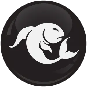 &Kappa;&omicron;&nu;&kappa;ά&rho;&delta;&alpha; &Zeta;ώ&delta;&iota;&alpha; &Iota;&chi;&theta;&epsilon;ί&sigmaf; black collection