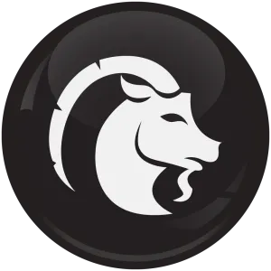 &Kappa;&omicron;&nu;&kappa;ά&rho;&delta;&alpha; &Zeta;ώ&delta;&iota;&alpha; &Alpha;&iota;&gamma;ό&kappa;&alpha;&iota;&rho;&omega;&sigmaf; black collection