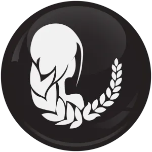 &Kappa;&omicron;&nu;&kappa;ά&rho;&delta;&alpha; &Zeta;ώ&delta;&iota;&alpha; &Pi;&alpha;&rho;&theta;έ&nu;&omicron;&sigmaf; black collection