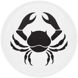 &Kappa;&omicron;&nu;&kappa;ά&rho;&delta;&alpha; &Zeta;ώ&delta;&iota;&alpha; &Kappa;&alpha;&rho;&kappa;ί&nu;&omicron;&sigmaf; white collection