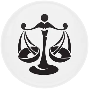 &Kappa;&omicron;&nu;&kappa;ά&rho;&delta;&alpha; &Zeta;ώ&delta;&iota;&alpha; &Zeta;&upsilon;&gamma;ό&sigmaf; white collection