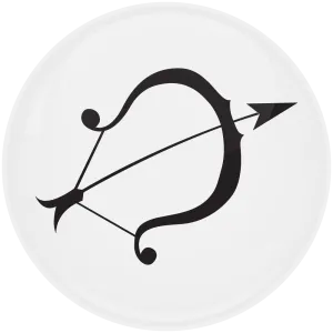 &Kappa;&omicron;&nu;&kappa;ά&rho;&delta;&alpha; &Zeta;ώ&delta;&iota;&alpha; &Tau;&omicron;&xi;ό&tau;&eta;&sigmaf; white collection