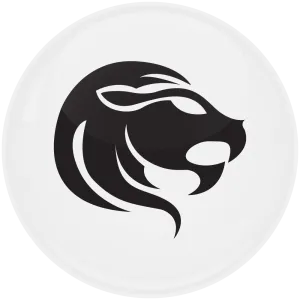 &Kappa;&omicron;&nu;&kappa;ά&rho;&delta;&alpha; &Zeta;ώ&delta;&iota;&alpha; &Lambda;έ&omega;&nu; white collection