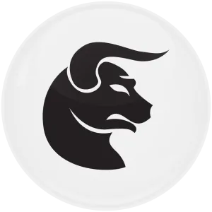 &Kappa;&omicron;&nu;&kappa;ά&rho;&delta;&alpha; &Zeta;ώ&delta;&iota;&alpha; &Tau;&alpha;ύ&rho;&omicron;&sigmaf; white collection