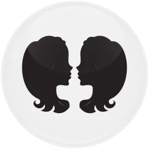 &Kappa;&omicron;&nu;&kappa;ά&rho;&delta;&alpha; &Zeta;ώ&delta;&iota;&alpha; &Delta;ί&delta;&upsilon;&mu;&omicron;&iota; white collection