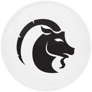 &Kappa;&omicron;&nu;&kappa;ά&rho;&delta;&alpha; &Zeta;ώ&delta;&iota;&alpha; &Alpha;&iota;&gamma;ό&kappa;&alpha;&iota;&rho;&omega;&sigmaf; white collection