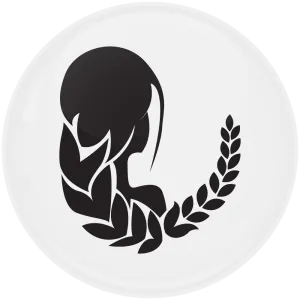 &Kappa;&omicron;&nu;&kappa;ά&rho;&delta;&alpha; &Zeta;ώ&delta;&iota;&alpha; &Pi;&alpha;&rho;&theta;έ&nu;&omicron;&sigmaf; white collection