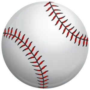 &Kappa;&omicron;&nu;&kappa;ά&rho;&delta;&alpha; &mu;&pi;ά&lambda;&alpha; baseball