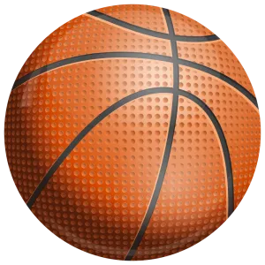 &Kappa;&omicron;&nu;&kappa;ά&rho;&delta;&alpha; &mu;&pi;ά&lambda;&alpha; &mu;&pi;ά&sigma;&kappa;&epsilon;&tau;