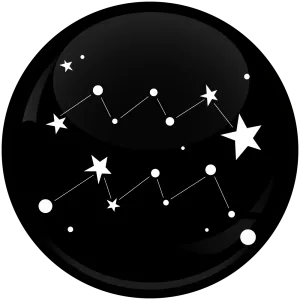 &Kappa;&omicron;&nu;&kappa;ά&rho;&delta;&alpha; &Zeta;ώ&delta;&iota;&alpha; Constellations aquarius