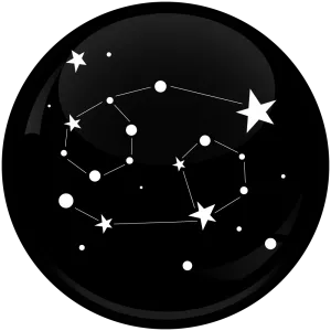 &Kappa;&omicron;&nu;&kappa;ά&rho;&delta;&alpha; &Zeta;ώ&delta;&iota;&alpha; Constellations cancer