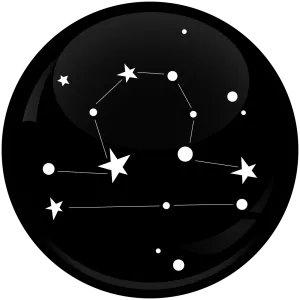 &Kappa;&omicron;&nu;&kappa;ά&rho;&delta;&alpha; &Zeta;ώ&delta;&iota;&alpha; Constellations libra