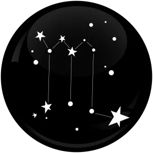 &Kappa;&omicron;&nu;&kappa;ά&rho;&delta;&alpha; &Zeta;ώ&delta;&iota;&alpha; Constellations scorpio