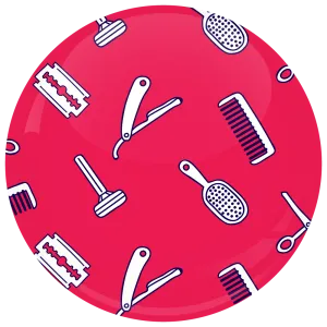 &Kappa;&omicron;&nu;&kappa;ά&rho;&delta;&alpha; &kappa;&omicron;&mu;&mu;ώ&sigma;&epsilon;&iota;&sigmaf; &rho;&omicron;&zeta;