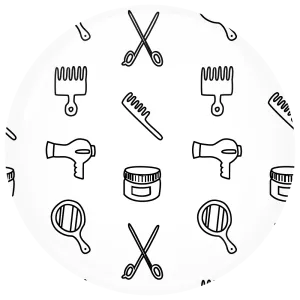 &Kappa;&omicron;&nu;&kappa;ά&rho;&delta;&alpha; &kappa;&omicron;&mu;&mu;ώ&sigma;&epsilon;&iota;&sigmaf; &lambda;&epsilon;&upsilon;&kappa;ή 