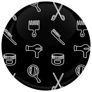 &Kappa;&omicron;&nu;&kappa;ά&rho;&delta;&alpha; &kappa;&omicron;&mu;&mu;ώ&sigma;&epsilon;&iota;&sigmaf; &mu;&alpha;ύ&rho;&eta;