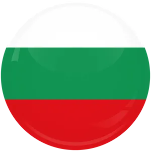 &Kappa;&omicron;&nu;&kappa;ά&rho;&delta;&alpha; &sigma;&eta;&mu;&alpha;ί&alpha; &Beta;&omicron;&upsilon;&lambda;&gamma;&alpha;&rho;ί&alpha;&sigmaf;