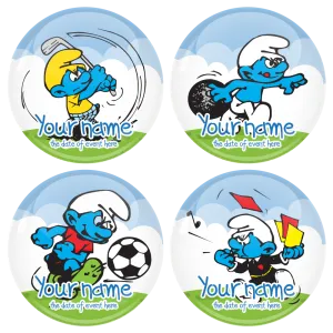 &Kappa;&omicron;&nu;&kappa;ά&rho;&delta;&epsilon;&sigmaf; &beta;ά&pi;&tau;&iota;&sigma;&eta;&sigmaf; &sigma;&tau;&rho;&omicron;&upsilon;&mu;&phi;ά&kappa;&iota;&alpha; sports 4 &tau;&epsilon;&mu;ά&chi;&iota;&alpha; 