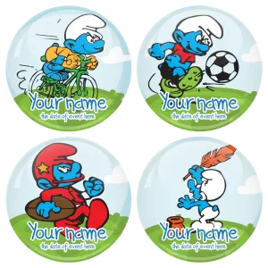 &Kappa;&omicron;&nu;&kappa;ά&rho;&delta;&epsilon;&sigmaf; &beta;ά&pi;&tau;&iota;&sigma;&eta;&sigmaf; &sigma;&tau;&rho;&omicron;&upsilon;&mu;&phi;ά&kappa;&iota;&alpha; play 4 &tau;&epsilon;&mu;ά&chi;&iota;&alpha; 