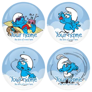 &Kappa;&omicron;&nu;&kappa;ά&rho;&delta;&epsilon;&sigmaf; &beta;ά&pi;&tau;&iota;&sigma;&eta;&sigmaf; &sigma;&tau;&rho;&omicron;&upsilon;&mu;&phi;ά&kappa;&iota;&alpha; fun 4 &tau;&epsilon;&mu;ά&chi;&iota;&alpha; 