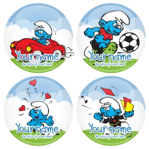 &Kappa;&omicron;&nu;&kappa;ά&rho;&delta;&epsilon;&sigmaf; &beta;ά&pi;&tau;&iota;&sigma;&eta;&sigmaf; &sigma;&tau;&rho;&omicron;&upsilon;&mu;&phi;ά&kappa;&iota;&alpha; passion 4 &tau;&epsilon;&mu;ά&chi;&iota;&alpha; 