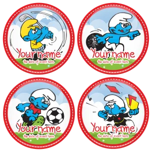 &Kappa;&omicron;&nu;&kappa;ά&rho;&delta;&epsilon;&sigmaf; &beta;ά&pi;&tau;&iota;&sigma;&eta;&sigmaf; &sigma;&tau;&rho;&omicron;&upsilon;&mu;&phi;ά&kappa;&iota;&alpha; sports &kappa;ό&kappa;&kappa;&iota;&nu;&omicron; 4 &tau;&epsilon;&mu;ά&chi;&iota;&alpha; 