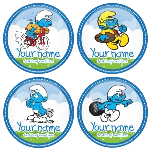 &Kappa;&omicron;&nu;&kappa;ά&rho;&delta;&epsilon;&sigmaf; &beta;ά&pi;&tau;&iota;&sigma;&eta;&sigmaf; &sigma;&tau;&rho;&omicron;&upsilon;&mu;&phi;ά&kappa;&iota;&alpha; scoot 4 &tau;&epsilon;&mu;ά&chi;&iota;&alpha; 