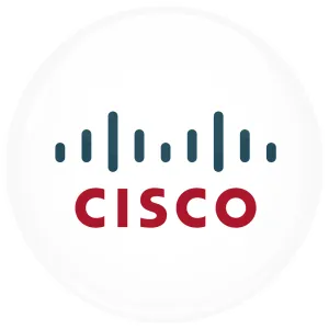 &Kappa;&omicron;&nu;&kappa;ά&rho;&delta;&alpha; Cisco