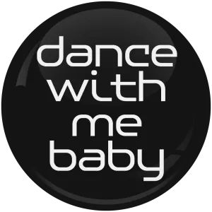 &Kappa;&omicron;&nu;&kappa;ά&rho;&delta;&alpha; Bachelor Dance with me baby