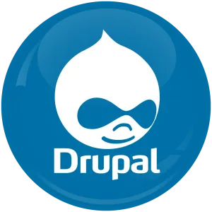 &Kappa;&omicron;&nu;&kappa;ά&rho;&delta;&alpha; Drupal &mu;&pi;&lambda;&epsilon; 