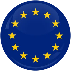 &Kappa;&omicron;&nu;&kappa;ά&rho;&delta;&alpha; &sigma;&eta;&mu;&alpha;ί&alpha; &Epsilon;&upsilon;&rho;&omega;&pi;&alpha;ϊ&kappa;ή&sigmaf; έ&nu;&omega;&sigma;&eta;&sigmaf;