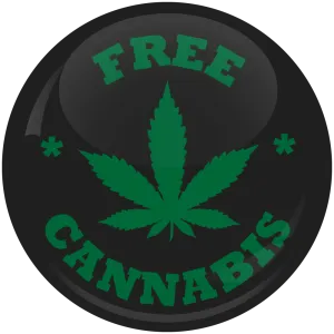&Kappa;&omicron;&nu;&kappa;ά&rho;&delta;&alpha; drugs free cannabis