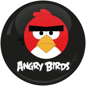 &Kappa;&omicron;&nu;&kappa;ά&rho;&delta;&alpha; angry birds puzzle game