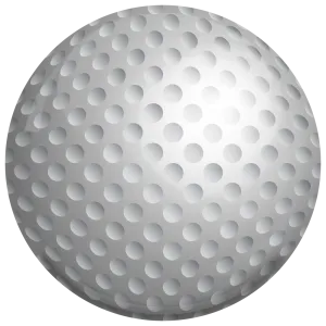 &Kappa;&omicron;&nu;&kappa;ά&rho;&delta;&alpha; &mu;&pi;ά&lambda;&alpha; &gamma;&kappa;&omicron;&lambda;&phi;