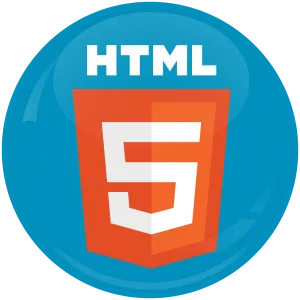 &Kappa;&omicron;&nu;&kappa;ά&rho;&delta;&alpha; Html logo