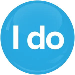 &Kappa;&omicron;&nu;&kappa;ά&rho;&delta;&alpha; &mu;&epsilon; &mu;ή&nu;&upsilon;&mu;&alpha; I DO