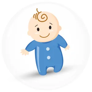 &Kappa;&omicron;&nu;&kappa;ά&rho;&delta;&alpha; It is a boy - walk