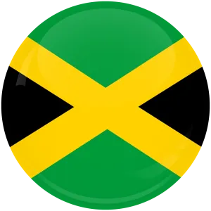 &Kappa;&omicron;&nu;&kappa;ά&rho;&delta;&alpha; &sigma;&eta;&mu;&alpha;ί&alpha; &Tau;&zeta;&alpha;&mu;ά&iota;&kappa;&alpha; 