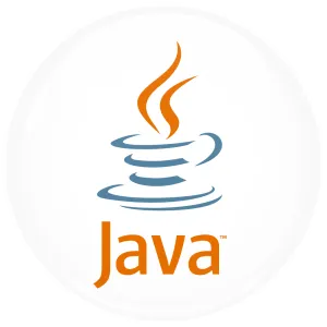 &Kappa;&omicron;&nu;&kappa;ά&rho;&delta;&alpha;  Java 