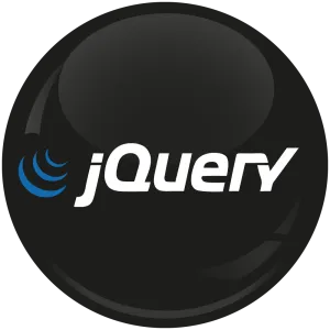 &Kappa;&omicron;&nu;&kappa;ά&rho;&delta;&alpha; &gamma;&iota;&alpha; &pi;&rho;&omicron;&gamma;&rho;&alpha;&mu;&mu;&alpha;&tau;&iota;&sigma;&tau;έ&sigmaf; jQuery &mu;&alpha;ύ&rho;&eta;