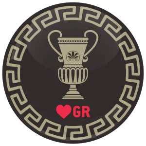 &Sigma;&omicron;&upsilon;&beta;&epsilon;&nu;ί&rho; &kappa;&omicron;&nu;&kappa;ά&rho;&delta;&alpha; - &alpha;&mu;&phi;&omicron;&rho;έ&alpha;&sigmaf;