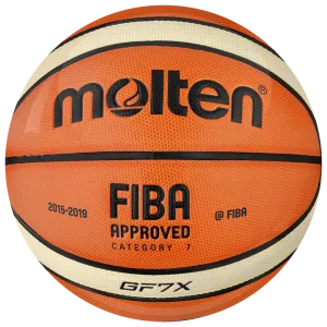 &Kappa;&omicron;&nu;&kappa;ά&rho;&delta;&alpha; &mu;&pi;ά&lambda;&alpha; &mu;&pi;ά&sigma;&kappa;&epsilon;&tau; molten