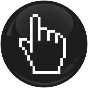 &Kappa;&omicron;&nu;&kappa;ά&rho;&delta;&alpha; mouse click &mu;&alpha;ύ&rho;&eta;