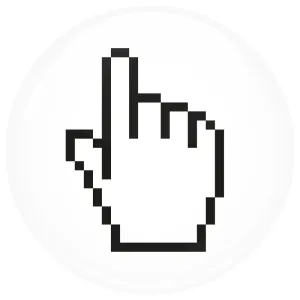 &Kappa;&omicron;&nu;&kappa;ά&rho;&delta;&alpha; mouse click &lambda;&epsilon;&upsilon;&kappa;ή