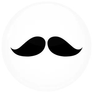 &Kappa;&omicron;&nu;&kappa;ά&rho;&delta;&alpha; &mu;&omicron;&upsilon;&sigma;&tau;ά&kappa;&iota; Dandy