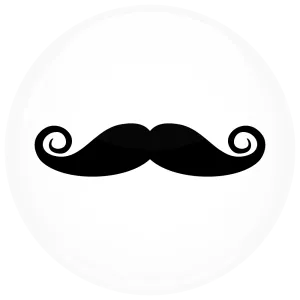 &Kappa;&omicron;&nu;&kappa;ά&rho;&delta;&alpha; &mu;&omicron;&upsilon;&sigma;&tau;ά&kappa;&iota; French