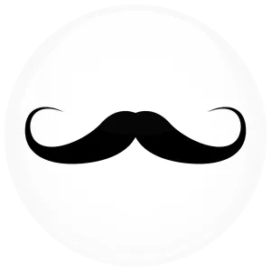 &Kappa;&omicron;&nu;&kappa;ά&rho;&delta;&alpha; &mu;&omicron;&upsilon;&sigma;&tau;ά&kappa;&iota; El Bandito